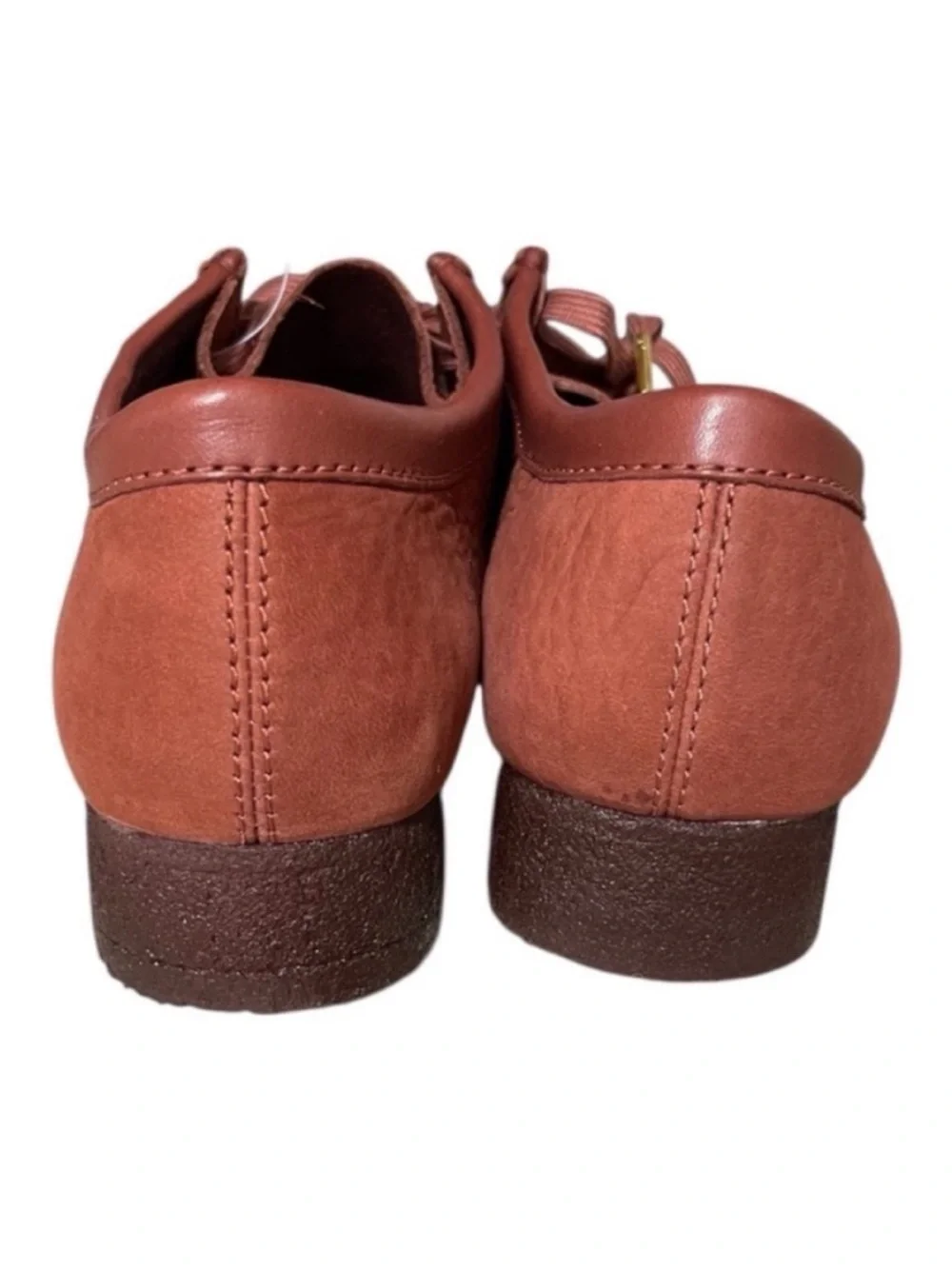 Clarks new without